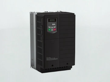 邢臺變頻器 SE2000系列矢量型